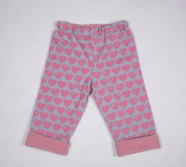 Sewing pattern combo set MARA + FIOCCO – tutorial/file – 2y/3y to 8y/9y