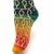 Socken "Mosaik 2"