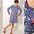 eBOOK # 99 BASIC.shirt/-kleidchen 50-164