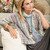 Strickpullover Gordanna