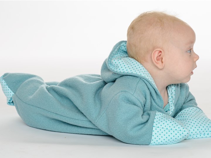 Schnittmuster Baby Overall CASSIA – Anleitung/Datei – 56/62–80/86