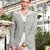 Strickjacke Elice