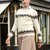 Strickanleitung Pulli Hanny
