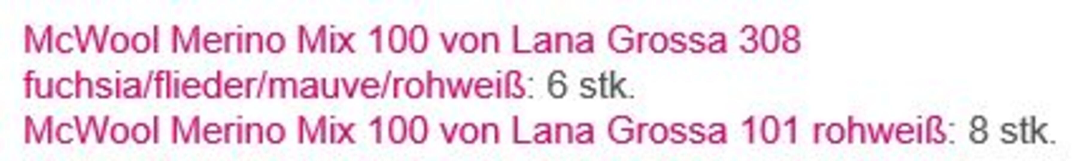 Pullover aus Merino-Mix "Milena" Gr.38 (40)