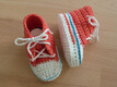 Slide 5 of 10