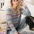Strickpullover Philia