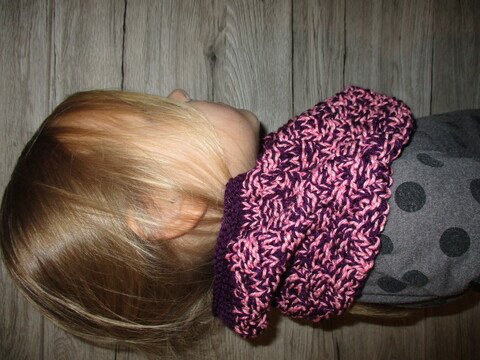 Einfacher Loop für Kids (5-8 Jahre)