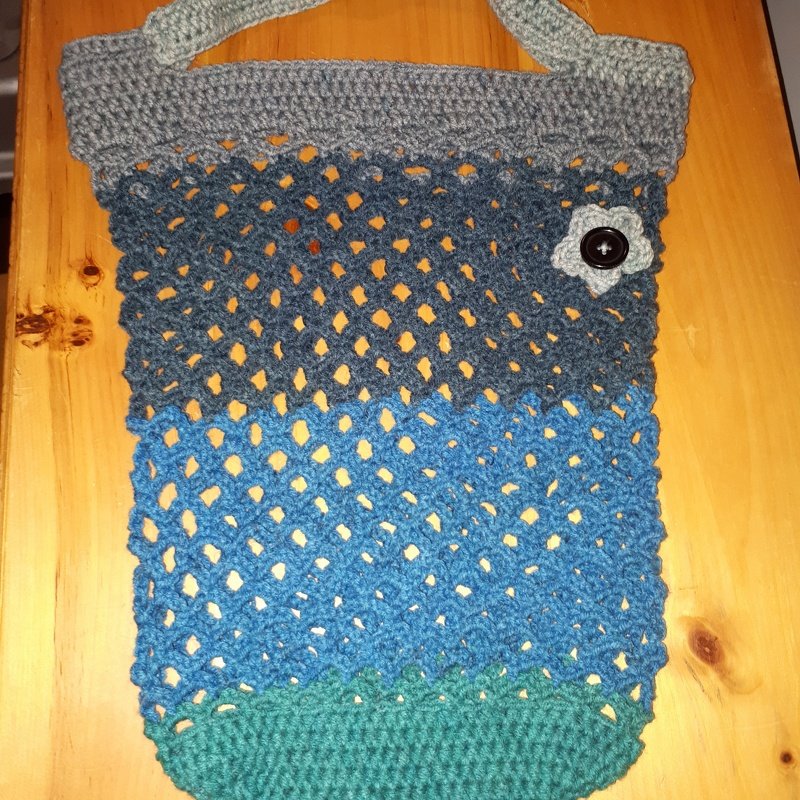 All purpose bag - Image 4