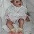 Babysocken Häkeln
