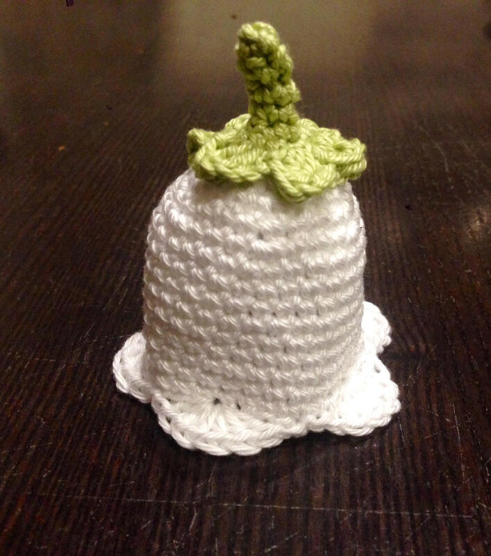 Zessi's Restebl&uuml;mchen