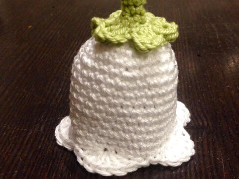 Zessi's Resteblümchen