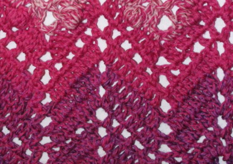 zackiger-Wohlfühl "LOOP"