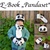 E-Book "Pandaset" für Kinder und Erwachsene