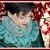 Schal stricken - Doppel Loop stricken - Anleitung einfach -