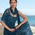 Strickkleid Joylinne