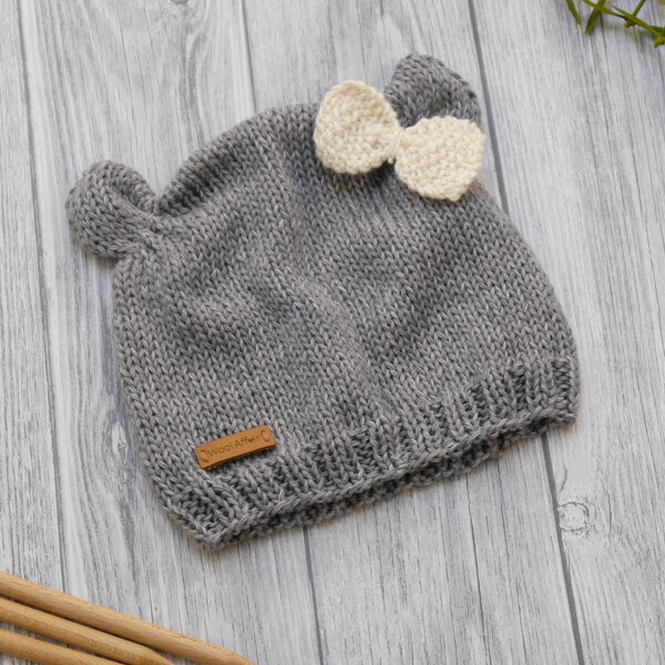 Knitting