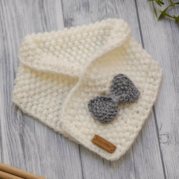 Sets Bekleidung