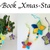 E-Book "Xmas Star"