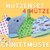 Mützenset Baby/Kind - Nähanleitung + Schnittmuster