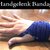 Handgelenk Bandage mit Daumenschlaufe