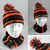 Strickanleitung_Set                     Mustermix