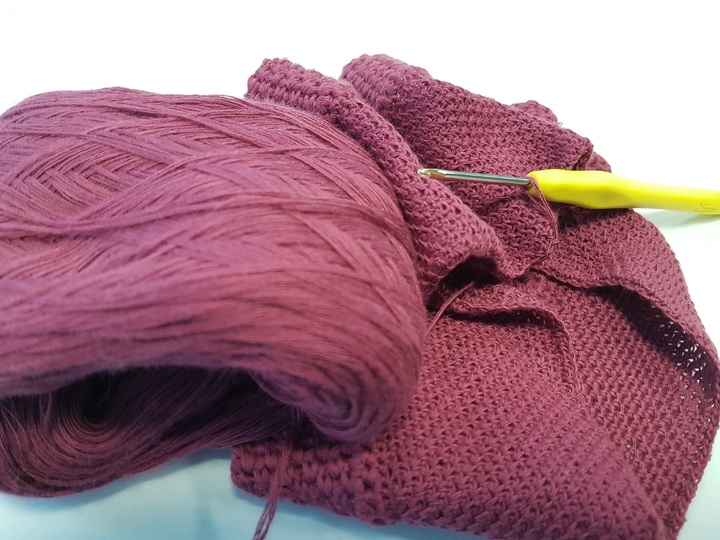 Einfaches Winterset - Mütze und Handstulpen - alle Größen