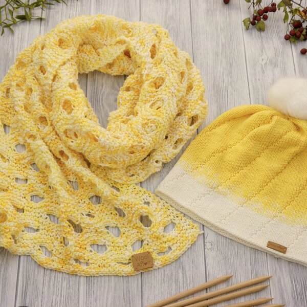 Stricken