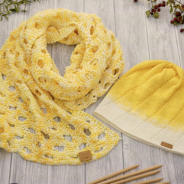 Stricken