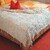 Strickanleitung Tagesdecke "Cona" 95147
