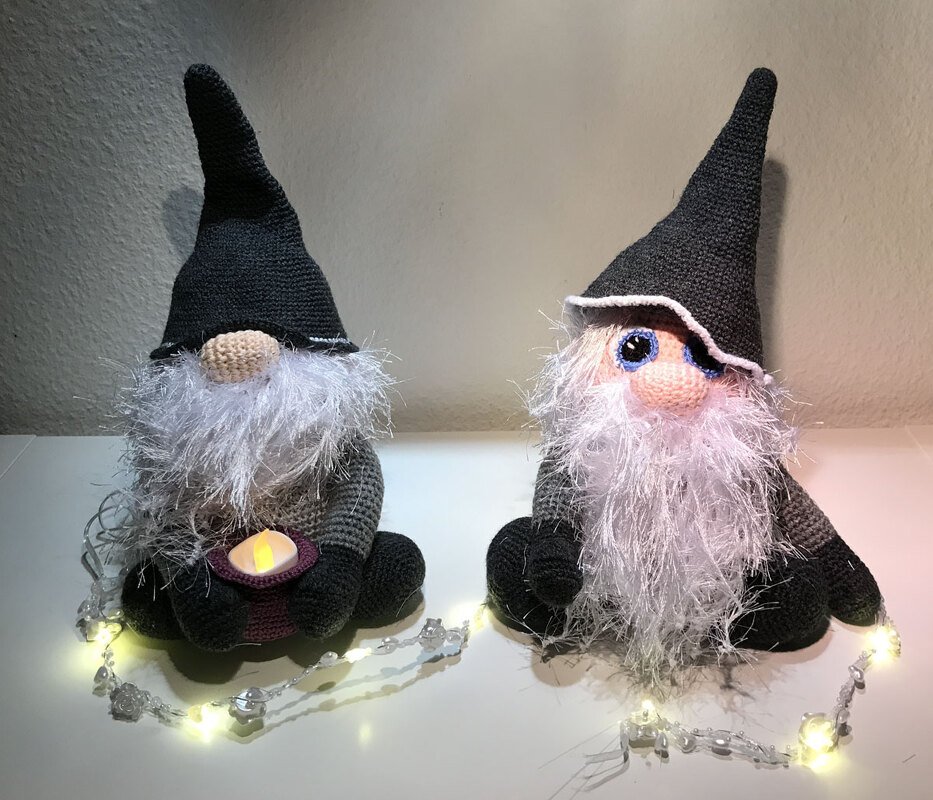 Willies Weihnachtswichtelei - Bild 2