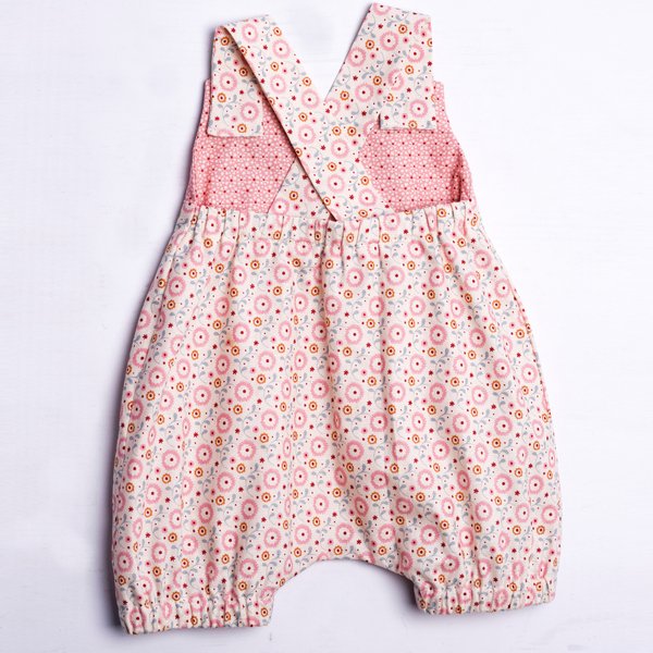 Sewing
