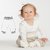 Baby Reversible Pants LUCCA – Sewing Pattern PDF 1m/3m-2y/3y