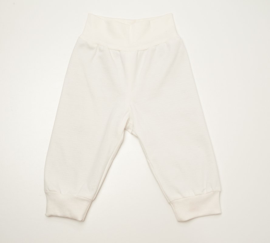 sewing pattern reversible pants LUCCA tutorial 1m/3m 6m/9m 12m/18m 2y/3y - Image 7