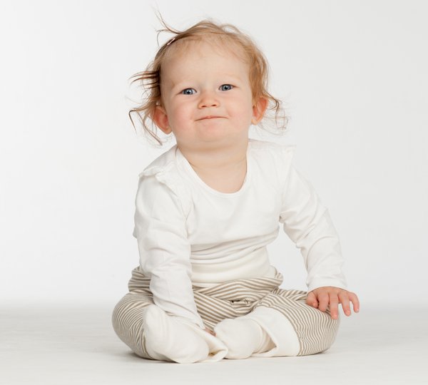 LUCCA Baby Reversible Pants – PDF Sewing Pattern | Easy Baby Pants for Boys