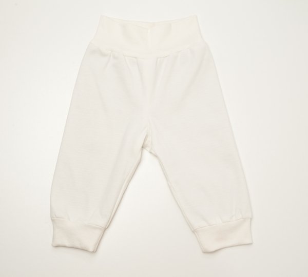 LUCCA Baby Reversible Pants – PDF Sewing Pattern | Easy Baby Pants for Boys