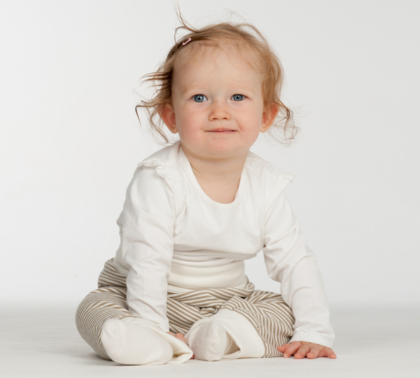 Schnittmuster Baby Wendehose LUCCA – Anleitung Datei Gr. 56/62–92/98