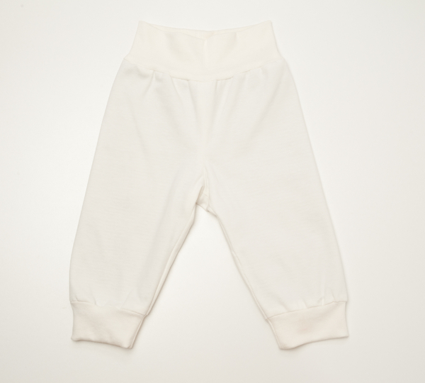 sewing pattern reversible pants LUCCA tutorial 1m/3m 6m/9m 12m/18m 2y/3y