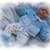 Strickanleitung f&uuml;r Baby's u. Reborns Modell Andy Gr. 50-56