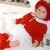 Strickanleitung f&uuml;r Baby's u. Reborns Modell Babs Gr. 50-56
