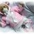 Strickanleitung f&uuml;r Baby's u. Reborns Modell Henny Gr. 50-56