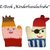E-Book: Kinderhandschuhe