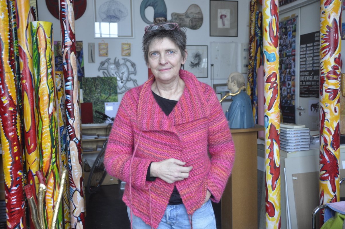 Strickanleitung * Rippchenjäckchen für alle Größen Kinder bis große Damengrößen