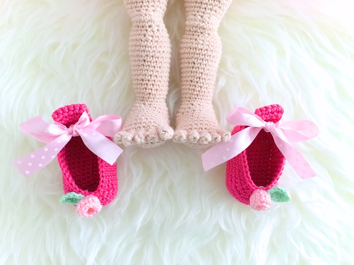 Prinzessin Leyla (Serie BIG LADY)