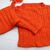 Strickanleitung * Kinderpulli & Mütze