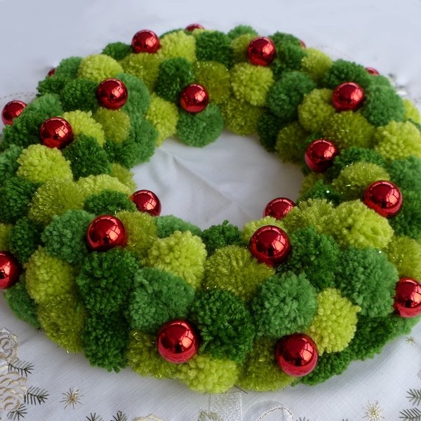 Weihnachten