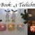 E-Book "3 Teelichter"