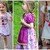 Dirndl Antonia E-Book Gr. 74 - 152