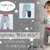 E-Book Schnittmuster Babyhose little star 50-92