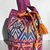 Tapestry Mochila Tasche Santa Nelli
