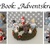 E-Book "Adventskranz"